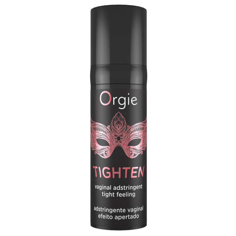 gel-raffermissant-vagin-tighten-15ml gel raffermissant vagin tighten 15ml