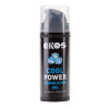gel rafraichissant cool power 30ml