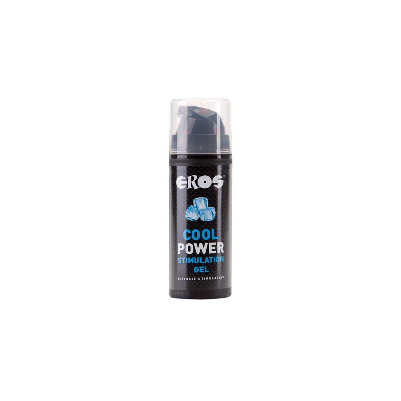 gel-rafraichissant-cool-power-30ml gel rafraichissant cool power 30ml