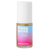 gel-relaxant-anal-easy-peasy-30ml gel relaxant anal easy peasy 30ml