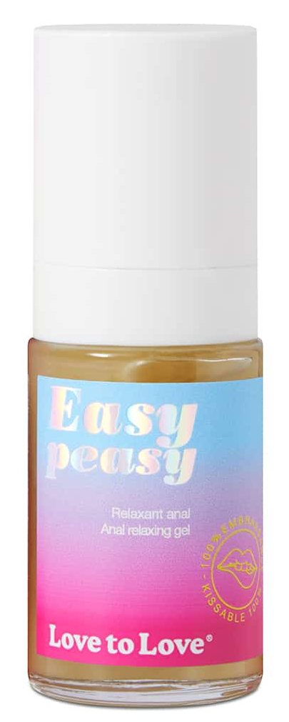 gel-relaxant-anal-easy-peasy-30ml gel relaxant anal easy peasy 30ml