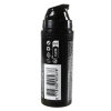 gel relaxant anal relax mister b 30ml 1
