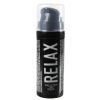 gel relaxant anal relax mister b 30ml