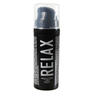 gel relaxant anal relax mister b 30ml