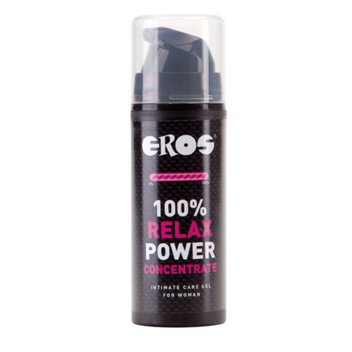 gel relaxant relax power 30ml