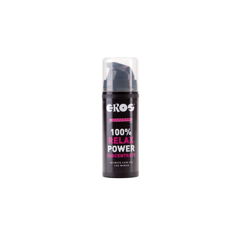 gel-relaxant-relax-power-30ml gel relaxant relax power 30ml