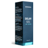 gel-retardant-boners-100ml gel retardant boners 100ml 3