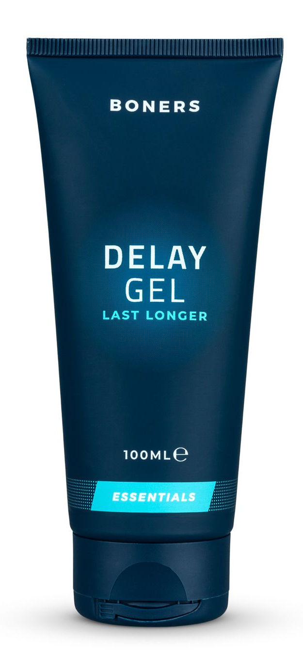 gel-retardant-boners-100ml gel retardant boners 100ml