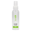 gel-retardant-delay-50ml gel retardant delay 50ml scaled