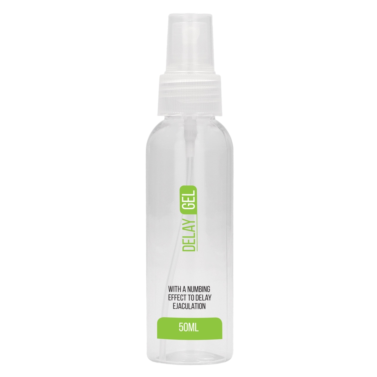 gel retardant delay 50ml scaled