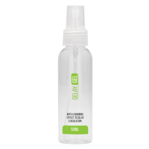 gel retardant delay 50ml scaled