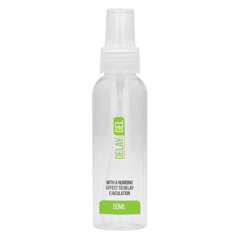 gel-retardant-delay-50ml gel retardant delay 50ml scaled