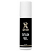 gel retardant delay gel xpower 60ml