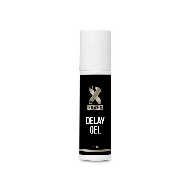 gel-retardant-delay-gel-xpower-60ml gel retardant delay gel xpower 60ml