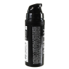 gel-retardant-delay-mister-b-30ml gel retardant delay mister b 30ml 1