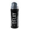 gel-retardant-delay-mister-b-30ml gel retardant delay mister b 30ml