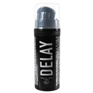 gel retardant delay mister b 30ml