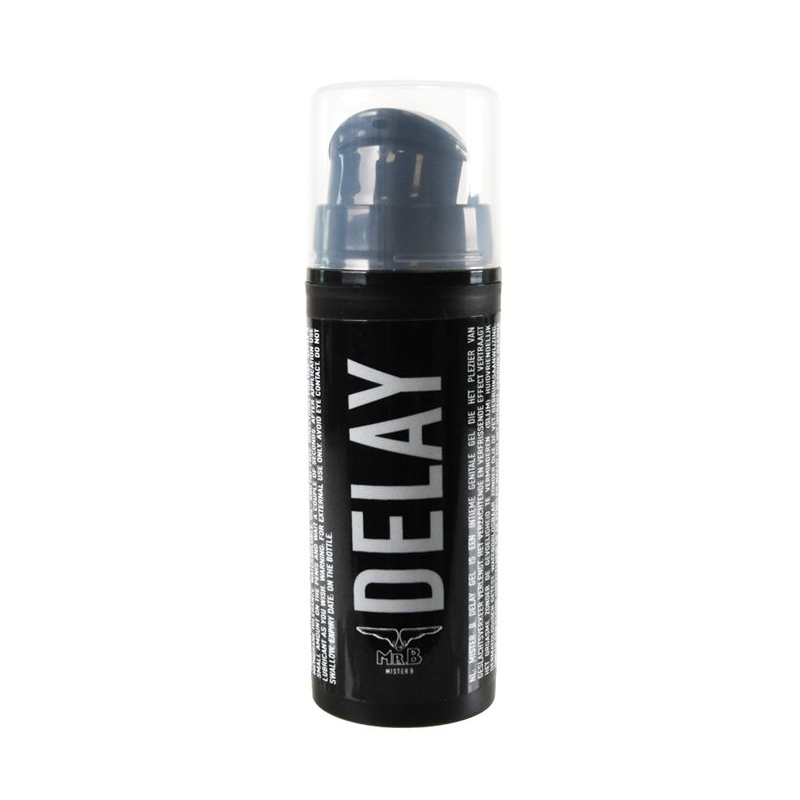 gel-retardant-delay-mister-b-30ml gel retardant delay mister b 30ml