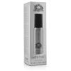 gel-retardant-extra-hard-touche-50ml gel retardant extra hard touche 50ml 1 scaled