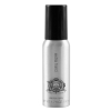 gel-retardant-extra-hard-touche-50ml gel retardant extra hard touche 50ml scaled