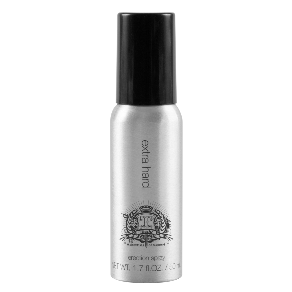 gel retardant extra hard touche 50ml scaled