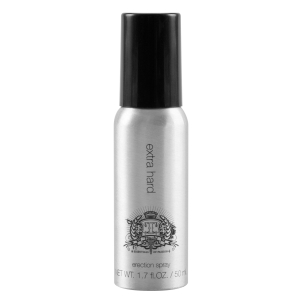gel retardant extra hard touche 50ml scaled