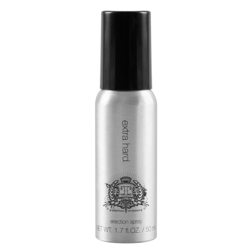 gel-retardant-extra-hard-touche-50ml gel retardant extra hard touche 50ml scaled