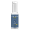 gel-retardant-loveline-50-ml gel retardant loveline 50 ml