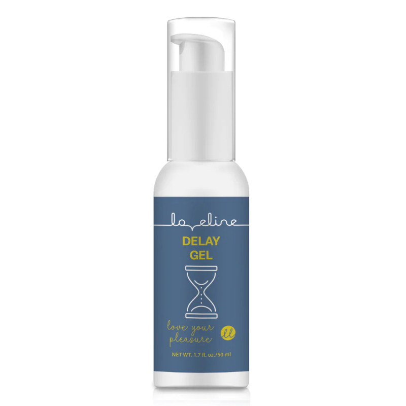 gel-retardant-loveline-50-ml gel retardant loveline 50 ml