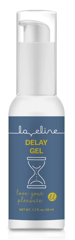 gel-retardant-loveline-50-ml gel retardant loveline 50 ml