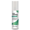 gel retardant maxi control 60ml