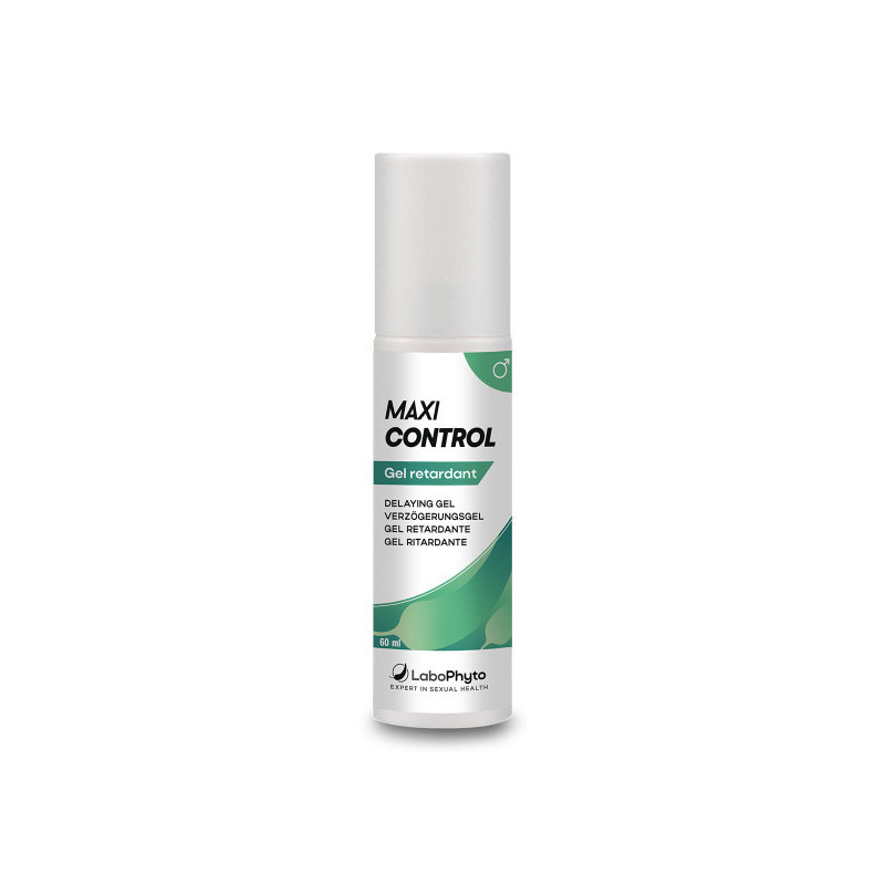 gel-retardant-maxi-control-60ml gel retardant maxi control 60ml