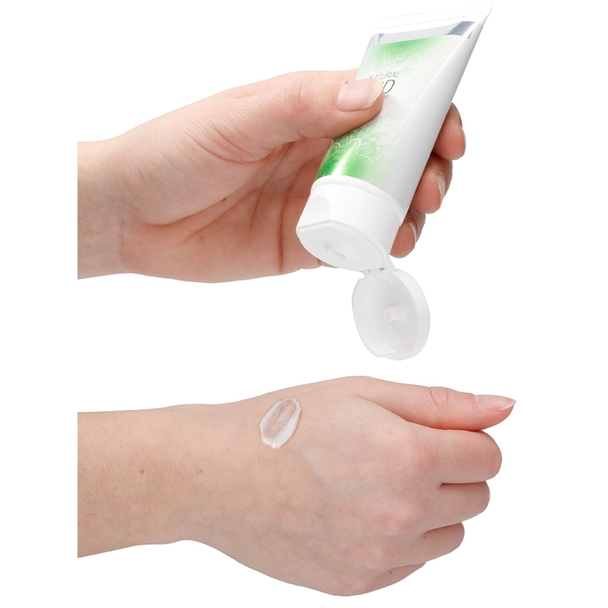 gel retardant natural cbd 50ml 4