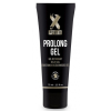 gel retardant prolong gel xpower 75ml