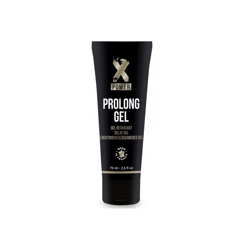 gel-retardant-prolong-gel-xpower-75ml gel retardant prolong gel xpower 75ml