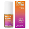 gel retardant take it slow 30ml 1