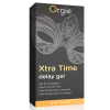 gel-retardant-xtra-time-15-ml gel retardant xtra time 15 ml 1