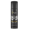 gel-retardant-xtra-time-15-ml gel retardant xtra time 15 ml
