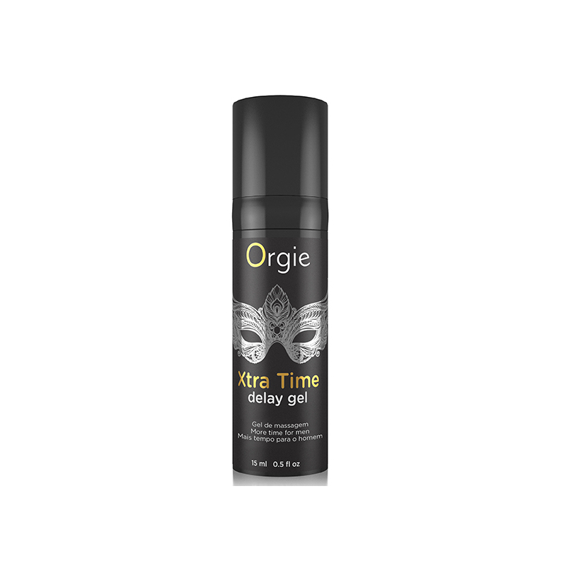 gel-retardant-xtra-time-15-ml gel retardant xtra time 15 ml
