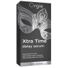 gel retardant xtra time serum 15ml 1