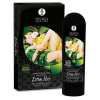 gel-sensibilisant-pour-couple-lotus-noir-60ml gel sensibilisant pour couple lotus noir 60ml