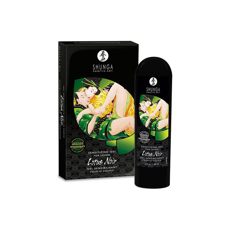 gel-sensibilisant-pour-couple-lotus-noir-60ml gel sensibilisant pour couple lotus noir 60ml