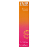 gel sensibilisant pour couple thrill delight 10ml coco 1