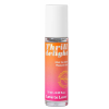 gel sensibilisant pour couple thrill delight 10ml coco