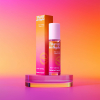 gel sensibilisant pour couple thrill delight 10ml coco 2