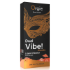 gel-stimulant-dual-vibe-sex-on-the-beach-15ml gel stimulant dual vibe sex on the beach 15ml 1