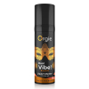 gel-stimulant-dual-vibe-sex-on-the-beach-15ml gel stimulant dual vibe sex on the beach 15ml