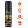 gel-stimulant-dual-vibe-sex-on-the-beach-15ml gel stimulant dual vibe sex on the beach 15ml 2