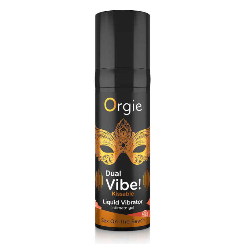 gel-stimulant-dual-vibe-sex-on-the-beach-15ml gel stimulant dual vibe sex on the beach 15ml