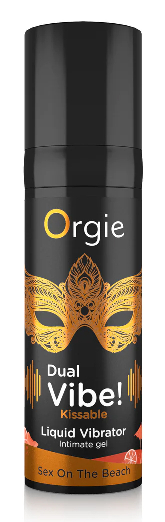 gel-stimulant-dual-vibe-sex-on-the-beach-15ml gel stimulant dual vibe sex on the beach 15ml